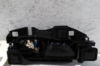 Poignee interieur avant gauche DS DS7 CROSSBACK