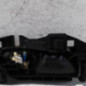 Poignee interieur avant gauche DS DS7 CROSSBACK