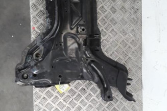 Berceau avant PEUGEOT 5008 1