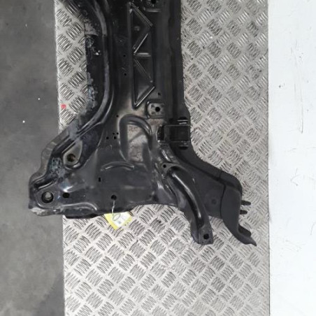 Berceau avant PEUGEOT 5008 1