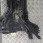 Berceau avant PEUGEOT 5008 1
