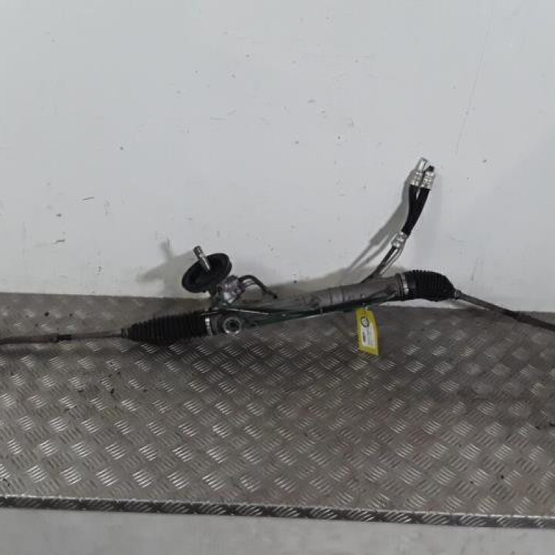 Cremaillere assistee PEUGEOT 5008 1 Cremaillere assistee PEUGEOT 5008 1