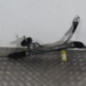 Cremaillere assistee PEUGEOT 5008 1