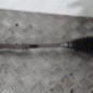 Cremaillere assistee PEUGEOT 5008 1