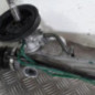 Cremaillere assistee PEUGEOT 5008 1