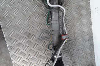 Cremaillere assistee PEUGEOT 5008 1 Photo n°4