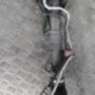 Cremaillere assistee PEUGEOT 5008 1