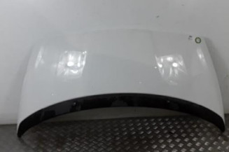 Capot PEUGEOT 5008 1 Photo n°1