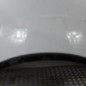 Capot PEUGEOT 5008 1