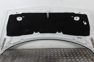 Capot PEUGEOT 5008 1