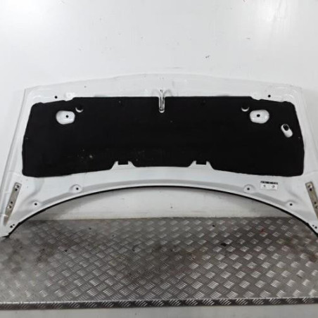 Capot PEUGEOT 5008 1