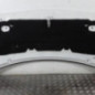 Capot PEUGEOT 5008 1