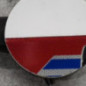 Trappe d'essence PEUGEOT 5008 1