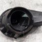 Trappe d'essence PEUGEOT 5008 1