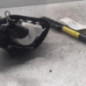 Ceinture avant droit PEUGEOT 5008 1