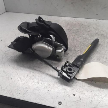 Ceinture avant droit PEUGEOT 5008 1