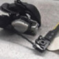Ceinture avant droit PEUGEOT 5008 1