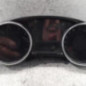 Compteur PEUGEOT 5008 1