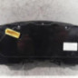 Compteur PEUGEOT 5008 1