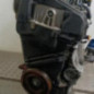 Moteur NISSAN NOTE 1
