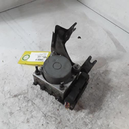 Bloc ABS (freins anti-blocage) NISSAN NOTE 1 Photo n°1