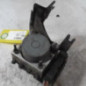 Bloc ABS (freins anti-blocage) NISSAN NOTE 1