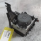 Bloc ABS (freins anti-blocage) NISSAN NOTE 1