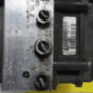 Bloc ABS (freins anti-blocage) NISSAN NOTE 1