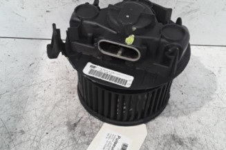 Pulseur d'air NISSAN NOTE 1 Photo n°1