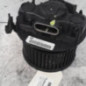Pulseur d'air NISSAN NOTE 1