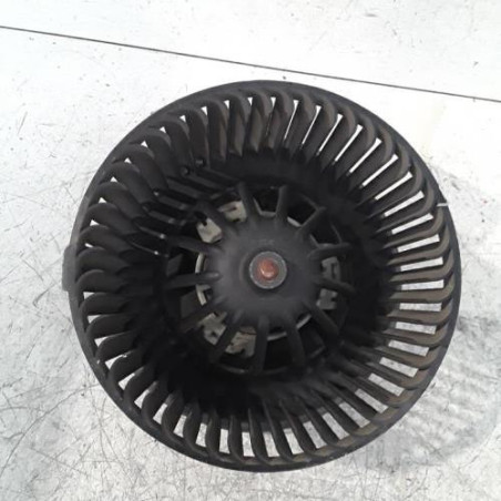 Pulseur d'air NISSAN NOTE 1