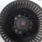 Pulseur d'air NISSAN NOTE 1