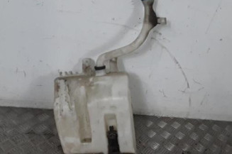 Vase de lave glace NISSAN NOTE 1 Photo n°1