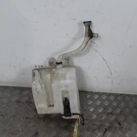 Vase de lave glace NISSAN NOTE 1 Photo n°1