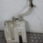 Vase de lave glace NISSAN NOTE 1
