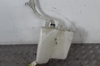 Vase de lave glace NISSAN NOTE 1