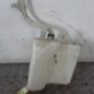 Vase de lave glace NISSAN NOTE 1