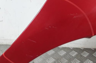 Aile avant droit NISSAN NOTE 1