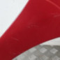 Aile avant droit NISSAN NOTE 1