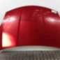 Capot NISSAN NOTE 1