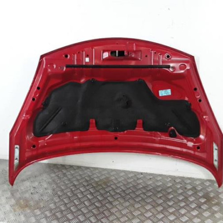 Capot NISSAN NOTE 1