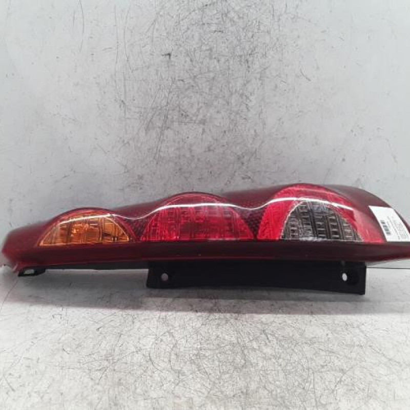 Feu arriere principal droit (feux) NISSAN NOTE 1 Feu arriere principal droit (feux) NISSAN NOTE 1