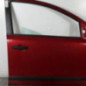 Porte avant droit NISSAN NOTE 1