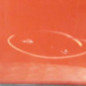 Porte avant droit NISSAN NOTE 1