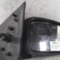 Retroviseur droit NISSAN NOTE 1