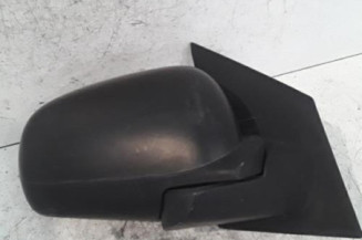 Retroviseur droit NISSAN NOTE 1