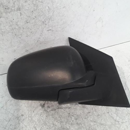 Retroviseur droit NISSAN NOTE 1