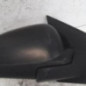 Retroviseur droit NISSAN NOTE 1