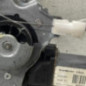 Leve vitre electrique avant droit NISSAN NOTE 1