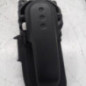 Serrure avant gauche NISSAN NOTE 1